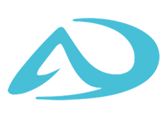 Armijo Dental - Marty Armijo DDS