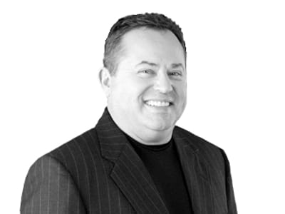 Armstrong Advanced Dental Concepts