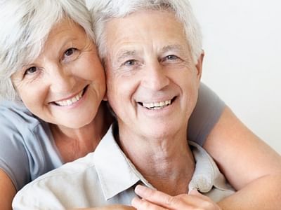 Arnold B. Cullum, DDS