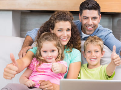 Arnold B. Cullum, DDS