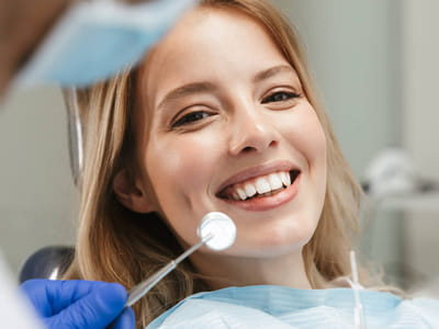 Arnold B. Cullum, DDS