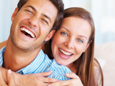 Arnold B. Cullum, DDS