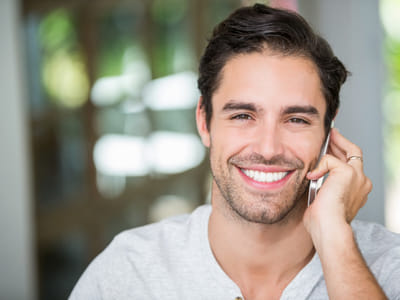 Arnold B. Cullum, DDS