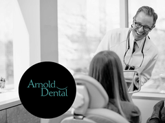 Arnold Dental