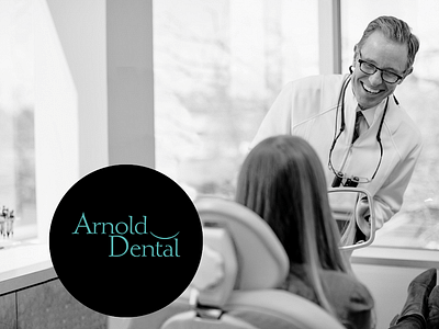 Arnold Dental