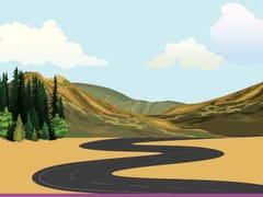 Around The Mountain Pediatric Dentistry