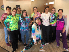 Around The Mountain Pediatric Dentistry