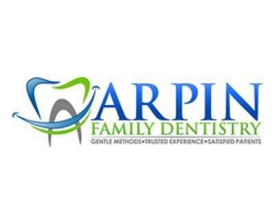 Arpin Family Dentistry