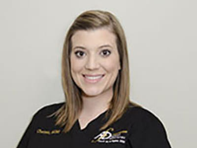 Arrington Family Dentistry