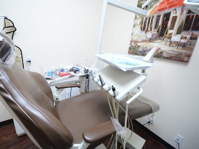 Arrow Dental Arts - Dentist Rancho Cucamonga