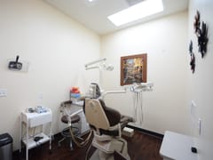 Arrow Dental Arts - Dentist Rancho Cucamonga