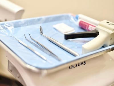 Arrow Dental Arts - Dentist Rancho Cucamonga