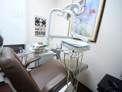Arrow Dental Arts - Dentist Rancho Cucamonga