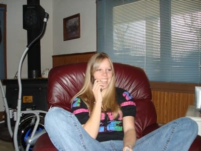 Arrow Mountain Dental