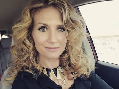 Arrow Mountain Dental