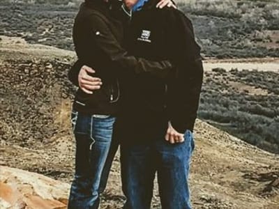 Arrow Mountain Dental