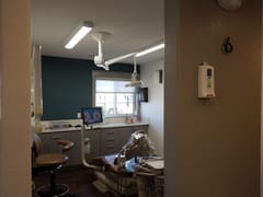 Arrowhead Dental Center
