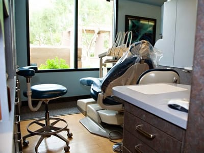 Arrowhead Dentistry