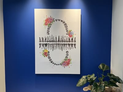 Arrowhead Family Dentistry