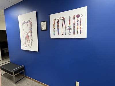 Arrowhead Family Dentistry