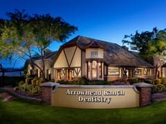 Arrowhead Ranch Dentistry