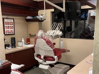 Arrowhead Ranch Dentistry
