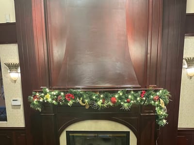 Arrowhead Ranch Dentistry