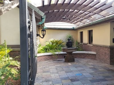 Arrowhead Ranch Dentistry