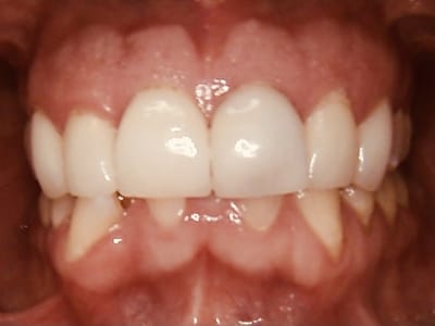 Arsmiles Family & Cosmetic Dentistry