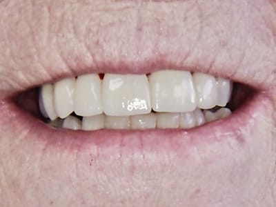 Arsmiles Family & Cosmetic Dentistry