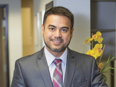 Art Dentistry Center