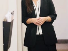 Art Dentistry Center