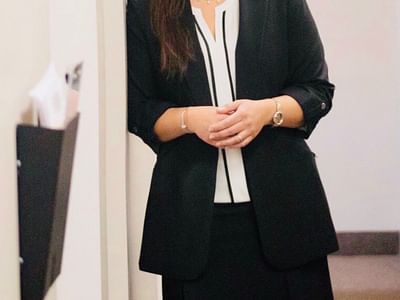 Art Dentistry Center