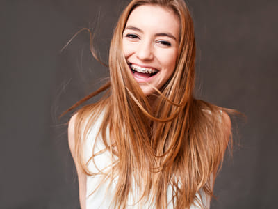 Art Dentistry Center