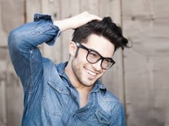 Art of Cosmetic Dentistry