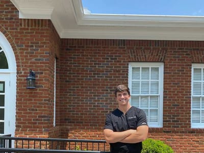 Art of Cosmetic Dentistry