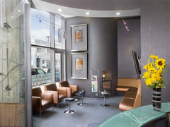 Art Of Modern Dentistry