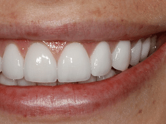 Art Of Modern Dentistry