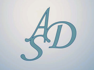 Art & Science Dentistry