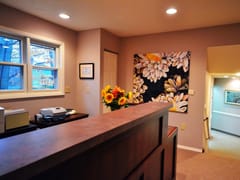 Art & Science Dentistry