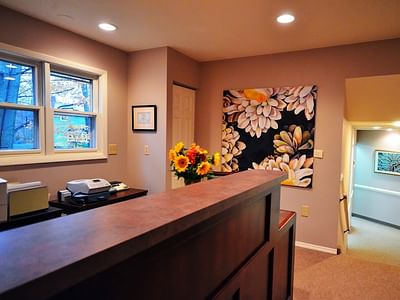 Art & Science Dentistry