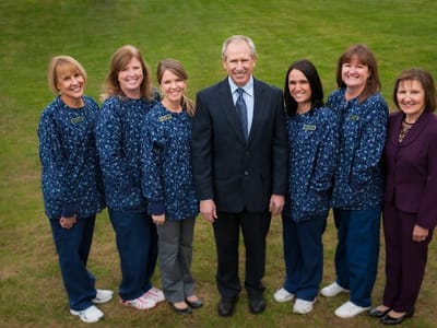 Art & Science Dentistry