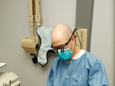 Arter Family Dental Care - Dr. Scott T. Arter, DDS