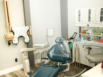 Arter Family Dental Care - Dr. Scott T. Arter, DDS