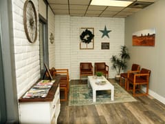 Arter Family Dental Care - Dr. Scott T. Arter, DDS