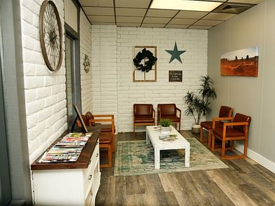 Arter Family Dental Care - Dr. Scott T. Arter, DDS