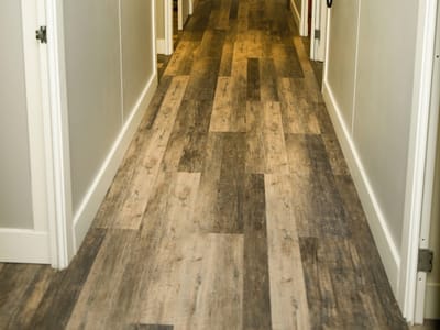 Arter Family Dental Care - Dr. Scott T. Arter, DDS