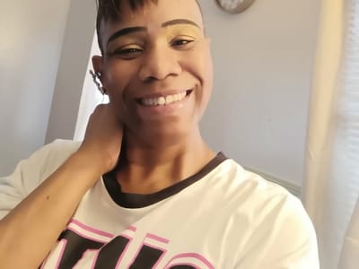 Artful Smiles Family Dentistry