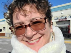 Artful Smiles Family Dentistry