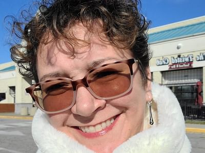 Artful Smiles Family Dentistry